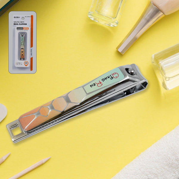 stylish Nail Clippers