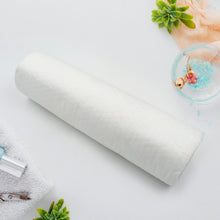 Kitchen Printed Tissue Roll Non-stick Oil Absorbing Paper Roll Kitchen Special Paper Towel Wipe Paper Cloth Cleaning Cloth 30 sheets