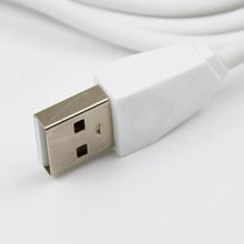 Fast Charging cable