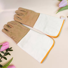 GrowSafe Big Gloves