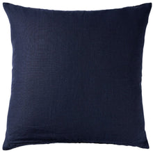 Cushion Cover