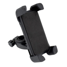 Motorbike Phone Holder 