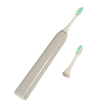 ELECTRIC TOOTHBRUSH FOR ADULTS AND TEENS, ELECTRIC TOOTHBRUSH DEEP CLEANSING TOOTHBRUSH