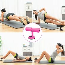 Exercise tool