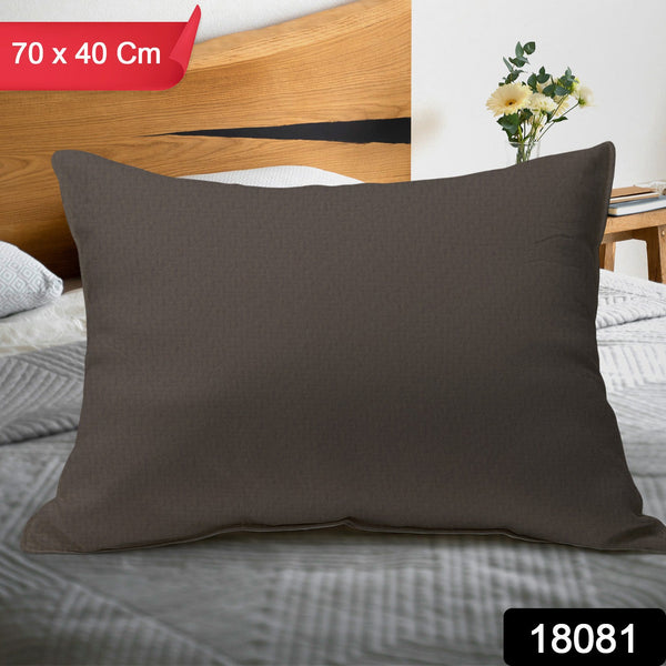 Couch Pillows Cover