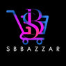 sbbazzar.com